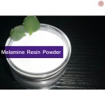 Melamine Resin Powder small-image